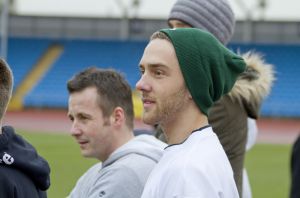Gavin Blyth Memorial Cup Feb 19 2011 Marc Silcock image 1 sm.jpg